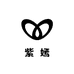 紫嫣明星穿搭