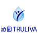沁园TRULIVA神翼饮水专卖店