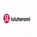 luluheromi润发服装专卖店