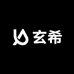 玄希百货店