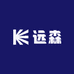 远森车充卫士管家