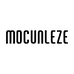 mocunleze木村衣子