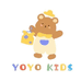 YoYoKids