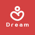 Dream工厂出行用品