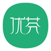 优芬义乌市美榜电子商务有限公司收纳用品专卖店