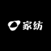 家纺专供