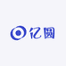 亿圆家居优品