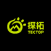 探拓TECTOP户外旗舰店