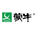 蒙牛山东芝罘仓