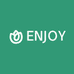 ENJOY清洁