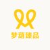 梦葫臻品