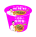 光友官方旗舰店