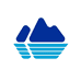 山海汇供应链