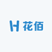花佰鲜花绿植