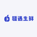 疆遇生鲜优选