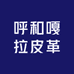 内蒙古呼和嘎拉皮革商贸有限责任公司的小店