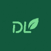 DL植物专染店