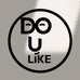 Like U女装