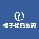 坤哥通讯