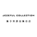 JEZEFUL COLLECTION