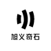 旭义奇石馆