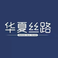 华夏丝路驼奶授权店