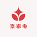 京家电