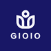 GIOIO生活充值旗舰店