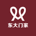 东大门韩国原单五店路路家