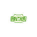 辣百熊臻选