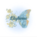 Lilyhome香氛