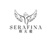 Serafina炽天使服饰店
