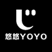 悠悠YOYO服饰