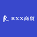 RXX商贸