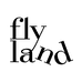 FLYLAND