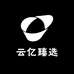 宜兴云亿紫砂