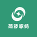 简适家纺