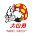 大白兔糖果旗舰店