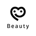 Beauty课代表