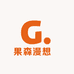 果森漫想‌