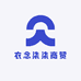 衣念柒柒商贸