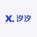 汐汐佰One穿戴甲
