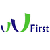 47 UU FIRST海外专卖店