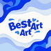 Best ART