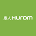 惠人Hurom官方旗舰店