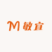 宜良县敏宜花卉园艺店
