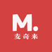 麦奇来
