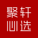 护肤品源头工厂店