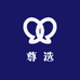 尊选品质男鞋