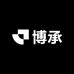 博承商店